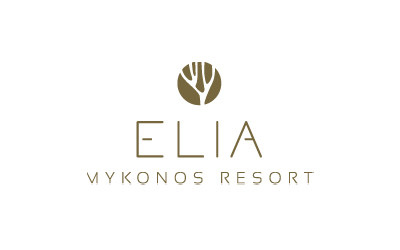 Elia
