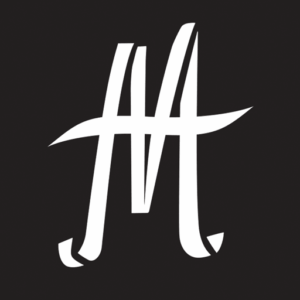 Favicon 512x512