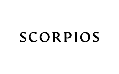 Scorpios