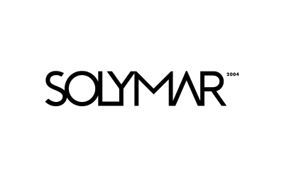 Solymar