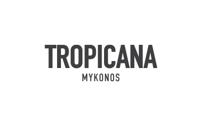 Tropicana